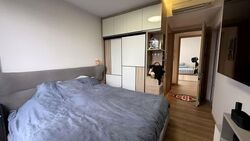 Austville Residences (D19), Condominium #557153791